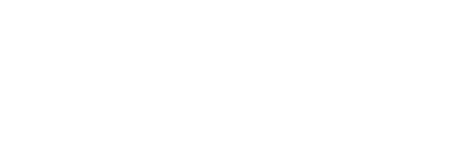 3 BCD Cyber Defense Techfin