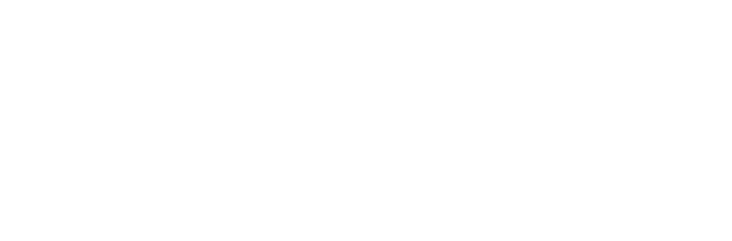 TCD Techfin Cyber Defense